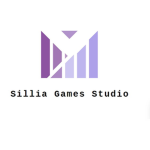 Sillia Games Studio