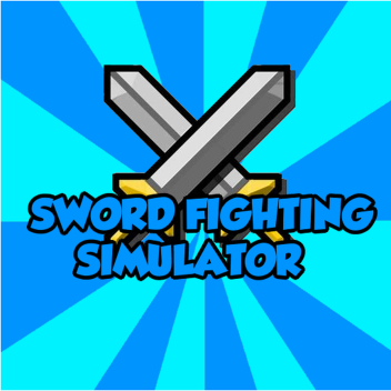 Sword Fight Simulator