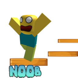 Ridiculous Obby! (BETA)