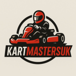 KartMastersUK