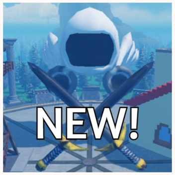 The Dominus Awakening