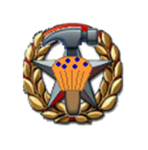 Muffin Order Of Robloxia
