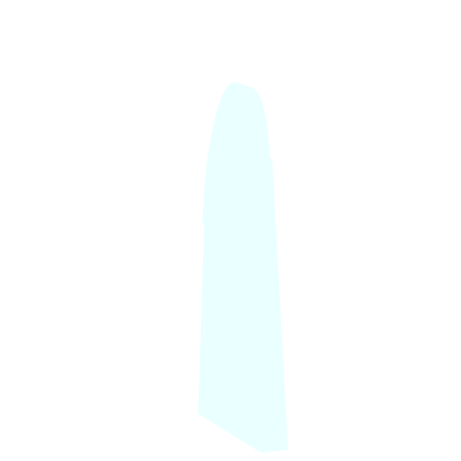 random window