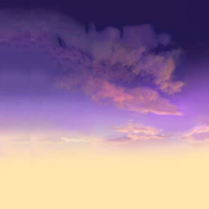 20th Century Fox (2009-2020) Sky Background