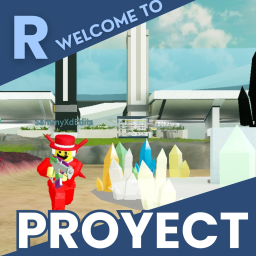 R Project | UPD