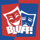 [🎭] BLUFF