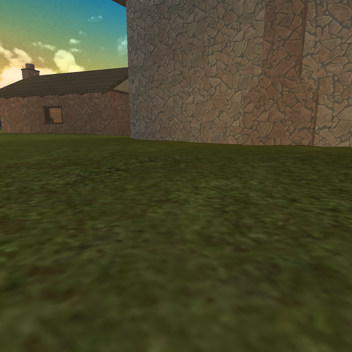 Popular World of Epicness
