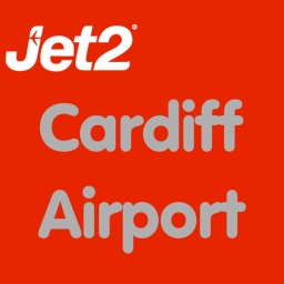 Cardiff Airport