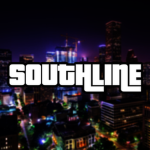 Southline