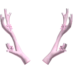 Roblox entity thumbnail