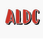 ~ ALDC Online ~