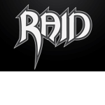 inferno raiders