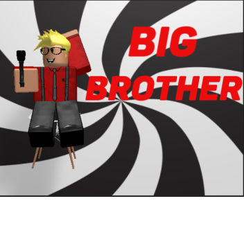 BIg Brother