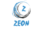 The Hidden Zeon