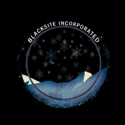 Blacksite Incorpoated