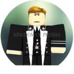 Imperial Kingdom of Prussia