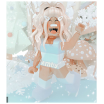 Cutest cute