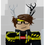 Colin group JOIN OR ELSE!!!