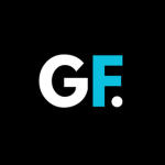 GrayField Studios