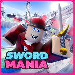 Sword Mania