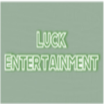 Luck Entertainment