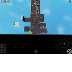 Ninja legend pro robux