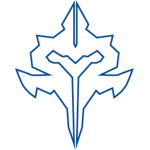 Phoenixia |:| Glaciesia Region