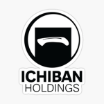 Ichiban Holdings