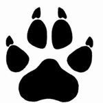 |:|The Furry Mafia|:|