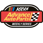 National Stock Car Racing Association (NSCRA)
