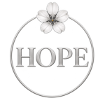 H.O.P.E.!