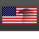 AmericanFreedom