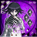 The Kokichi Clan