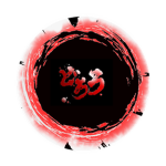 (NRPG) Chisui Organization