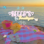 Becca's Clothing boutique