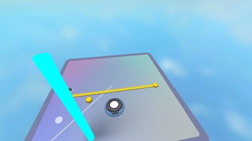 Robeats Mapping Place [Un-copylocked]