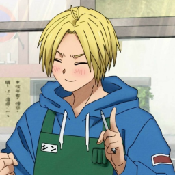 ☆
