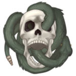 Voldemorts Loyal Death Eaters