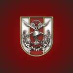 [TAMB] Turkish Army Military Base