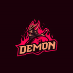 ae division sepcial