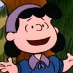 Lucy