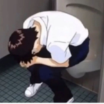 fdhsaijo