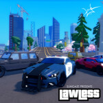 LAWLESS