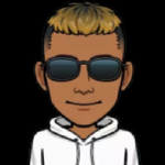 Rayan_1