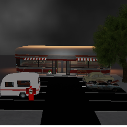 Insanity Vibes (W.I.P)