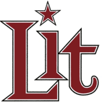 L1T_GROUP