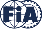 FIА | Fédération Internationale de l'Automobile