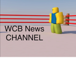Group Thumbnail