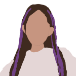 Bloop girl