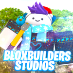 BloxBuilders Studios